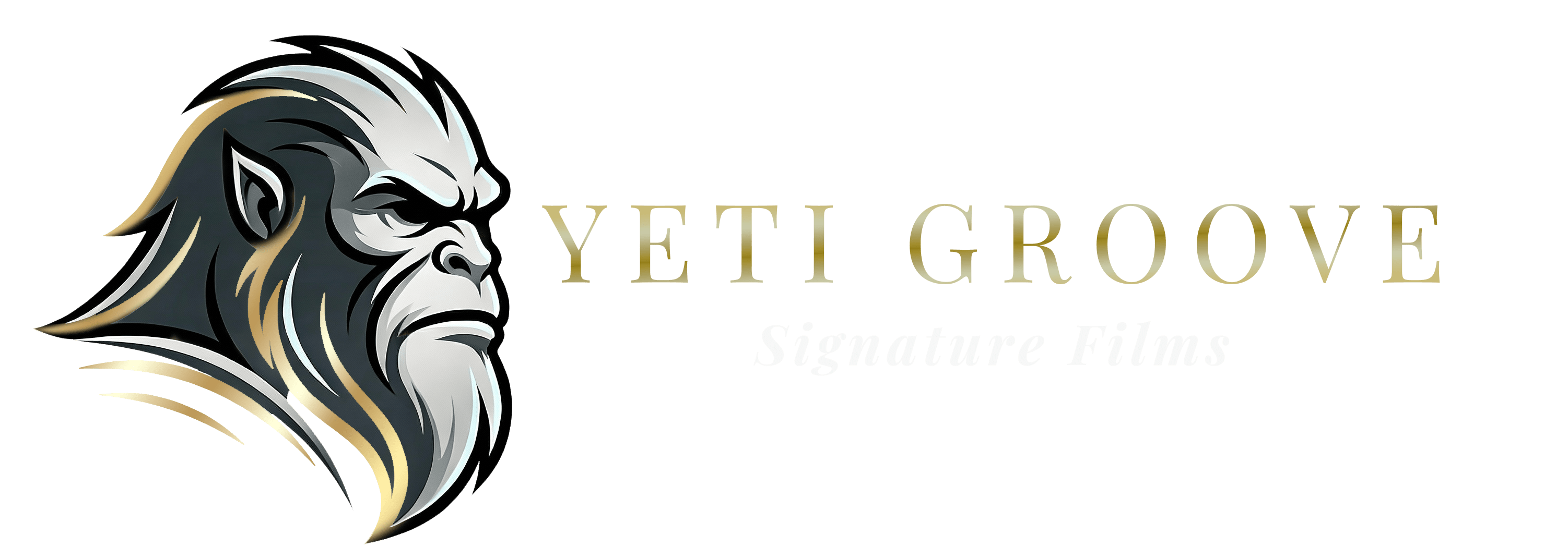 Yeti Groove Signature Films