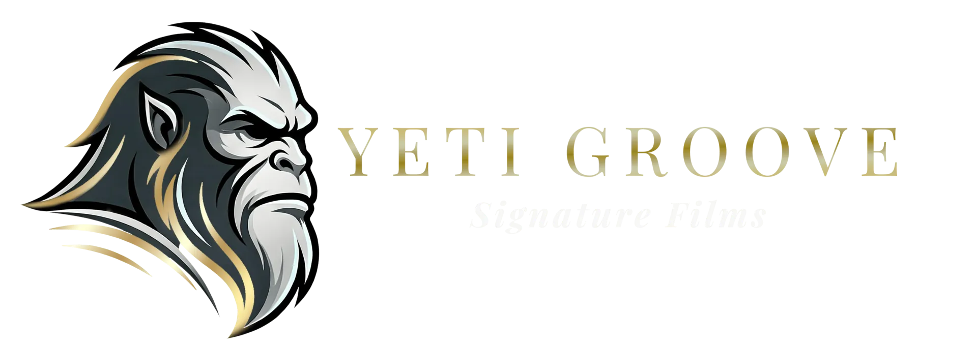 Yeti Groove Signature Films